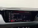 audi-e-tron-gt-2024-eletrico-1cc