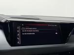audi-e-tron-gt-2024-eletrico-1cc