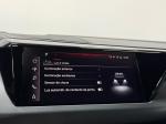audi-e-tron-gt-2024-eletrico-1cc