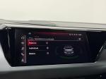 audi-e-tron-gt-2024-eletrico-1cc
