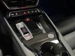 audi-e-tron-gt-2024-eletrico-1cc