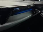 audi-e-tron-gt-2024-eletrico-1cc