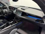 audi-e-tron-gt-2024-eletrico-1cc