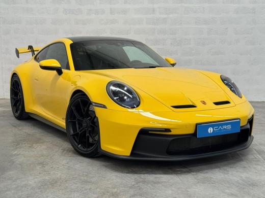 porsche-911-2023-gasolina-3996cc