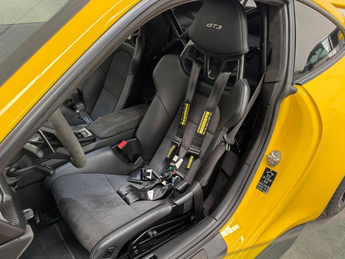porsche-911-2023-gasolina-3996cc