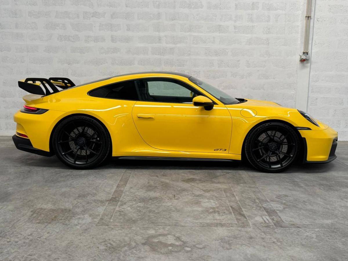 porsche-911-2023-gasolina-3996cc