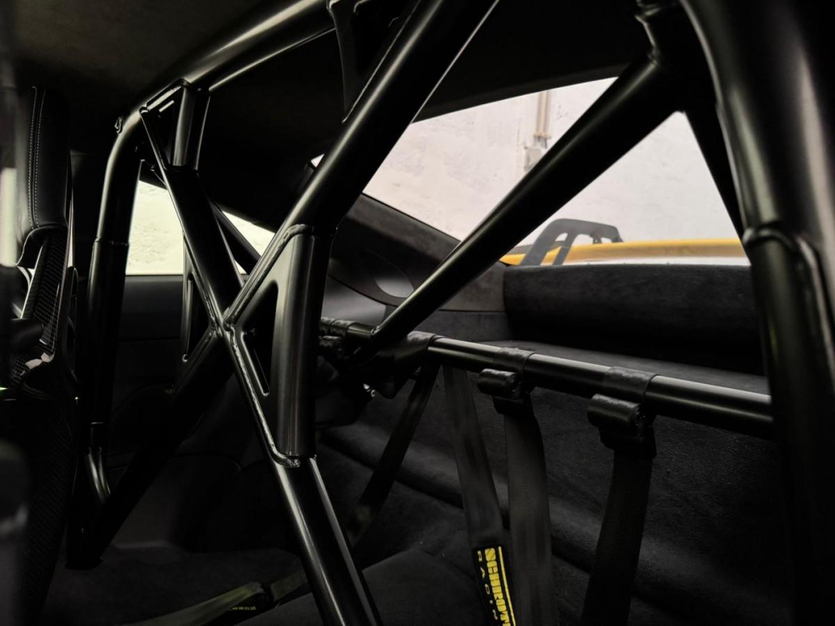 porsche-911-2023-gasolina-3996cc