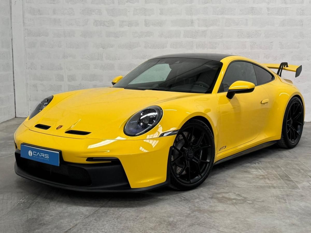 porsche-911-2023-gasolina-3996cc