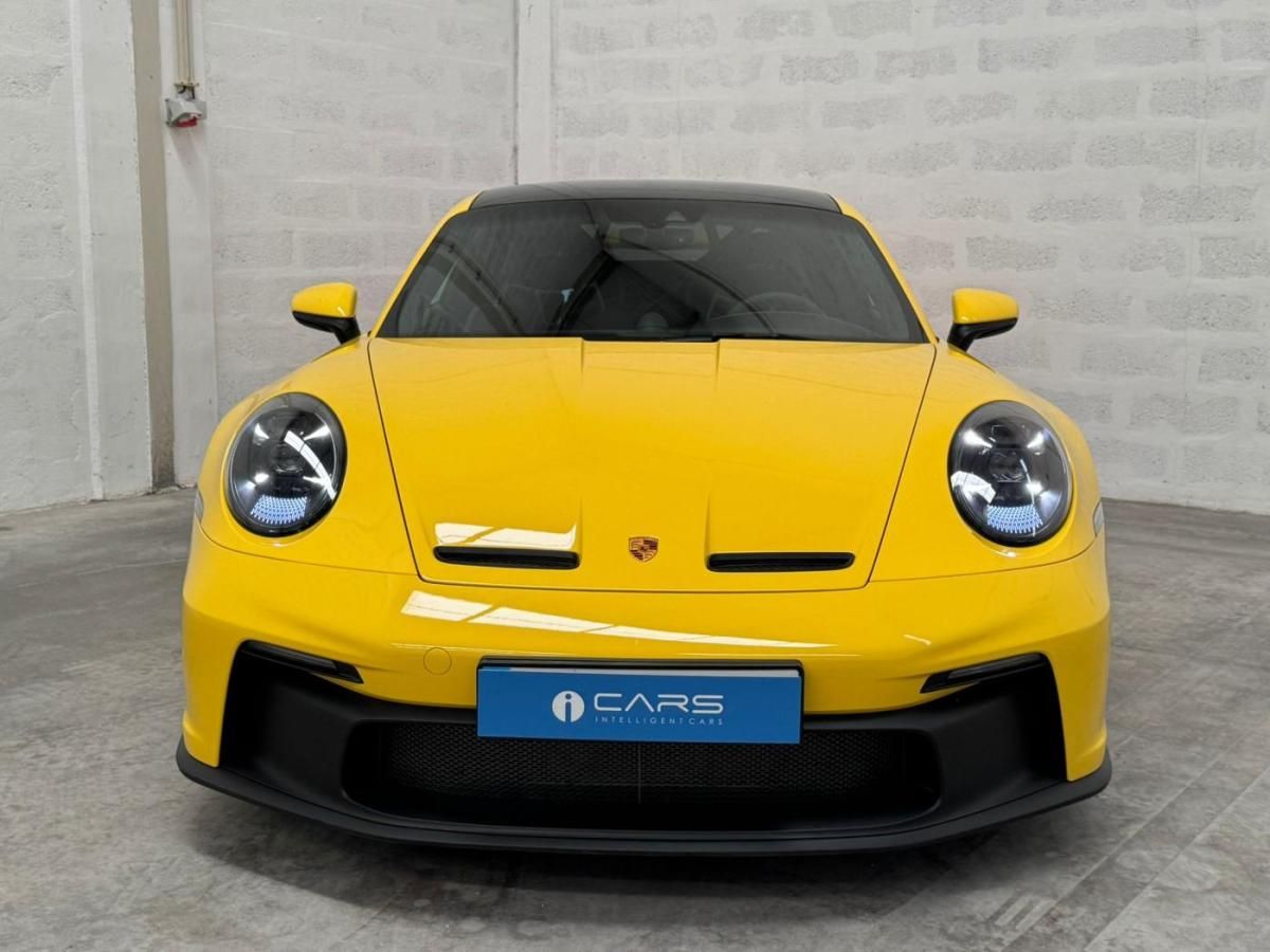 porsche-911-2023-gasolina-3996cc