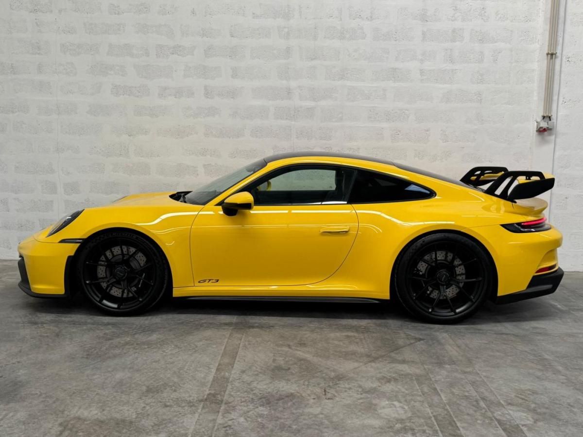 porsche-911-2023-gasolina-3996cc