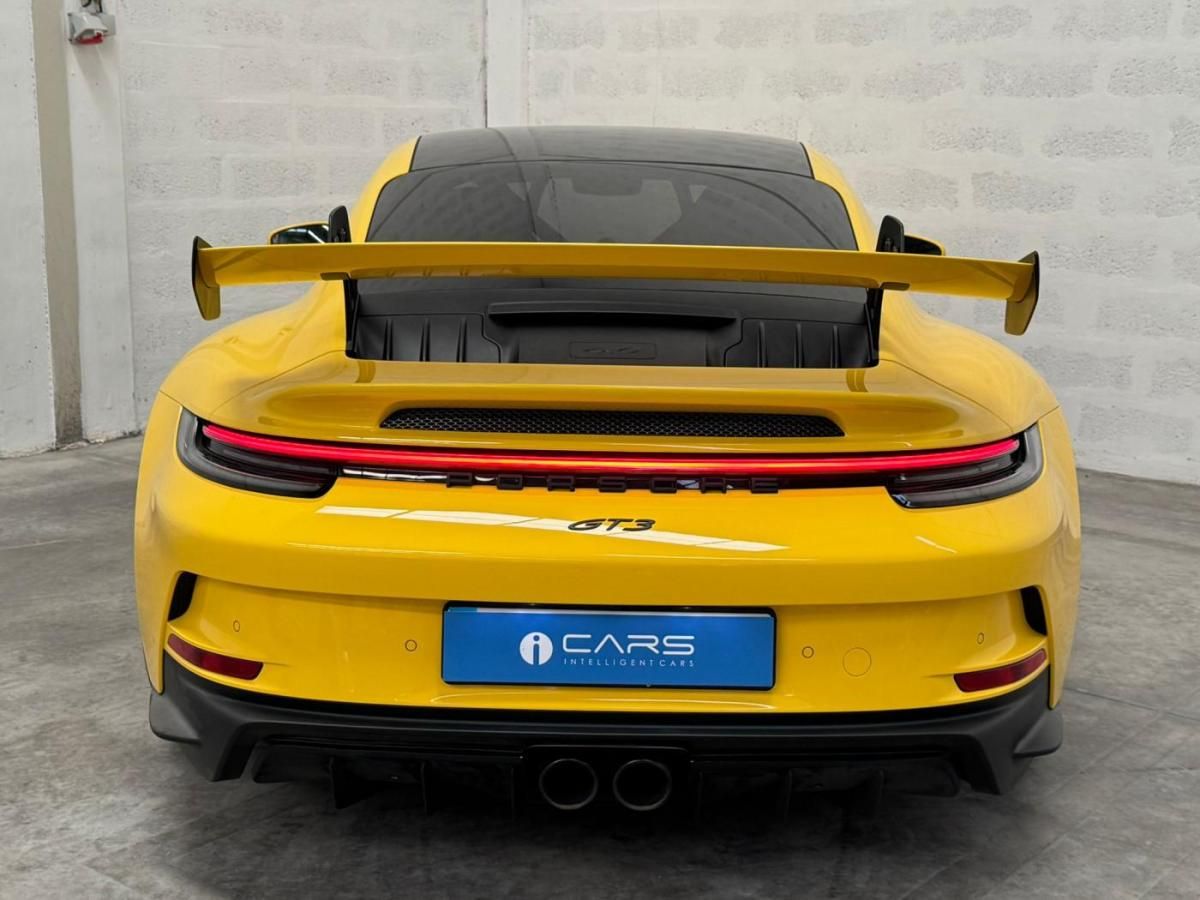 porsche-911-2023-gasolina-3996cc