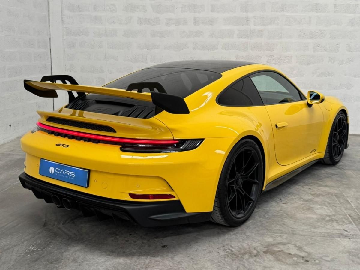 porsche-911-2023-gasolina-3996cc