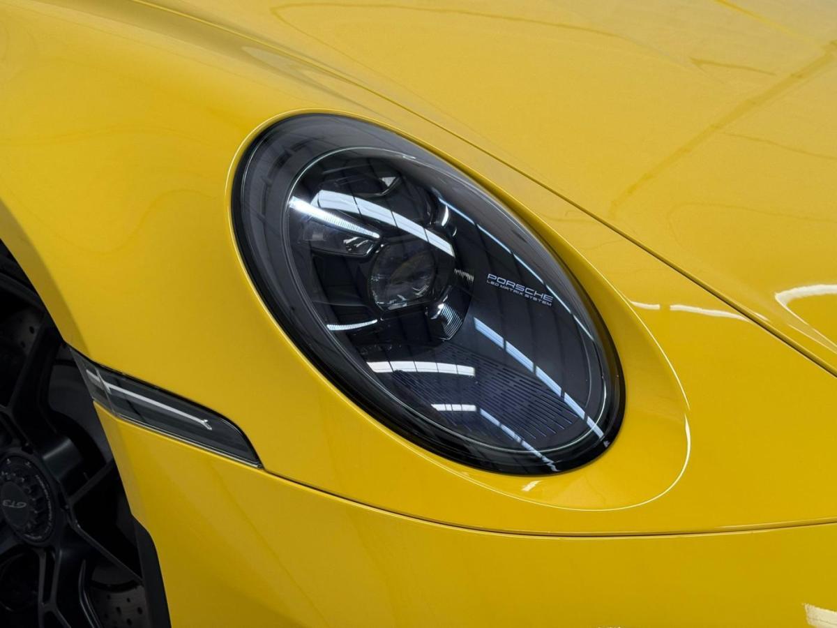 porsche-911-2023-gasolina-3996cc