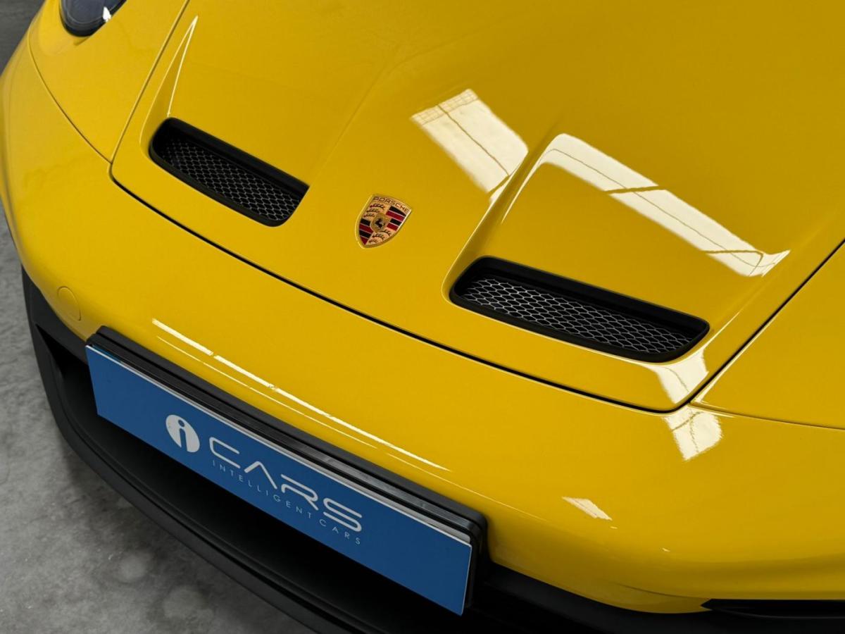 porsche-911-2023-gasolina-3996cc