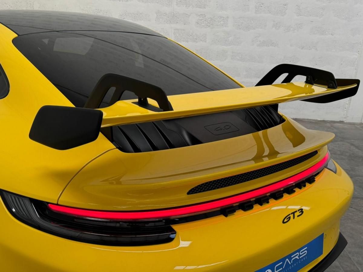 porsche-911-2023-gasolina-3996cc