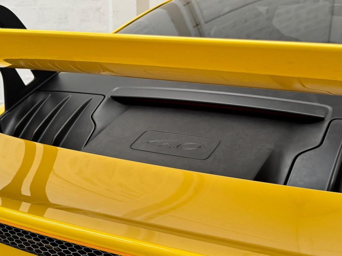 porsche-911-2023-gasolina-3996cc