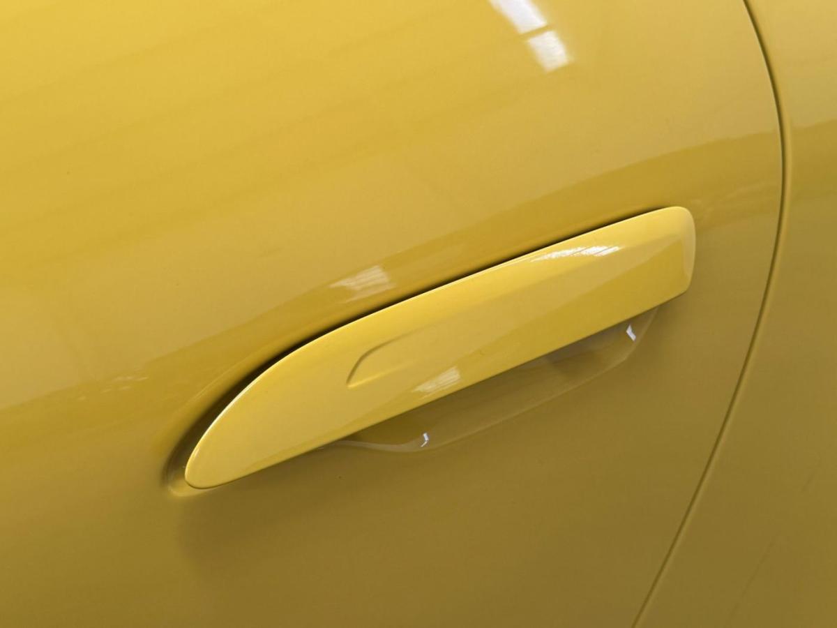 porsche-911-2023-gasolina-3996cc