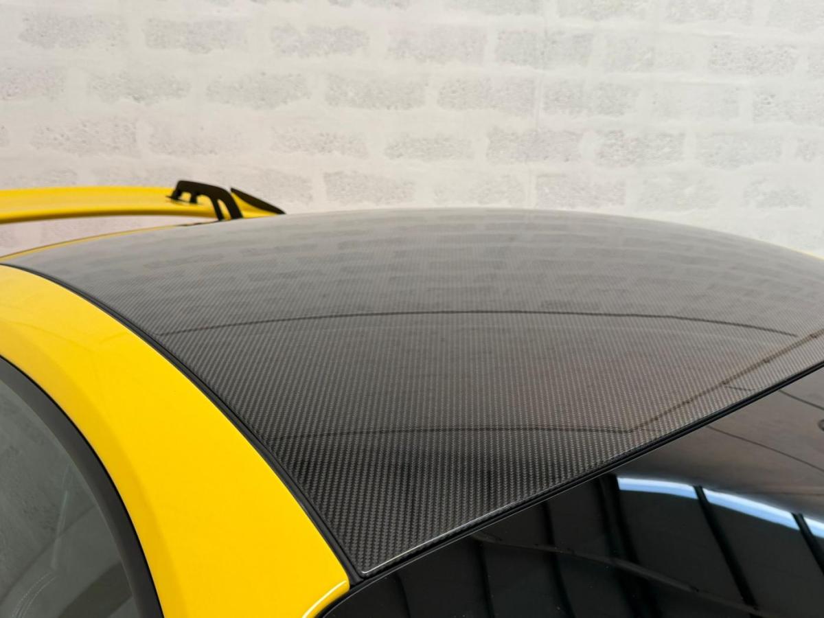 porsche-911-2023-gasolina-3996cc