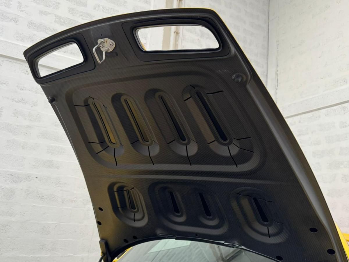 porsche-911-2023-gasolina-3996cc