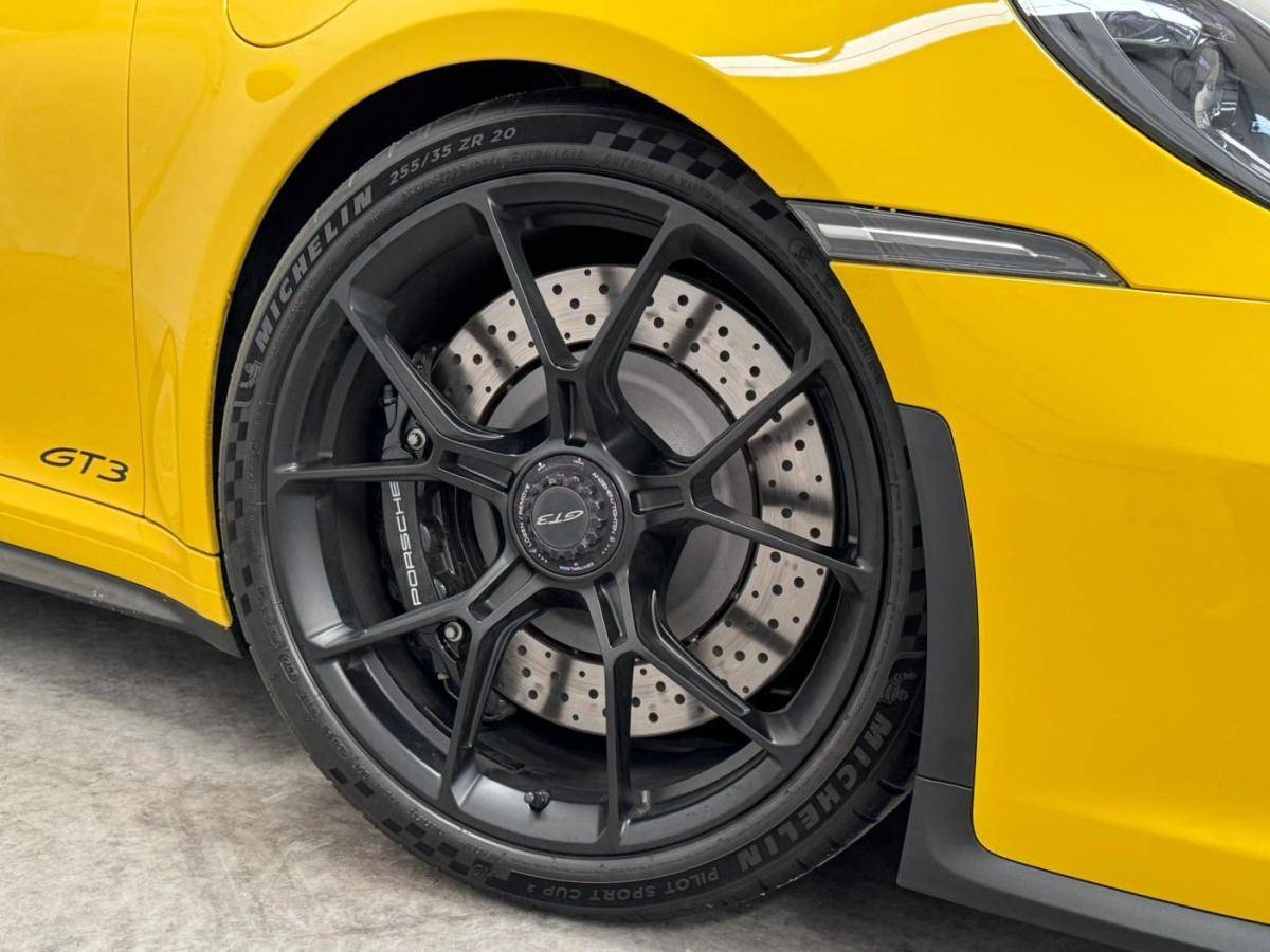 porsche-911-2023-gasolina-3996cc