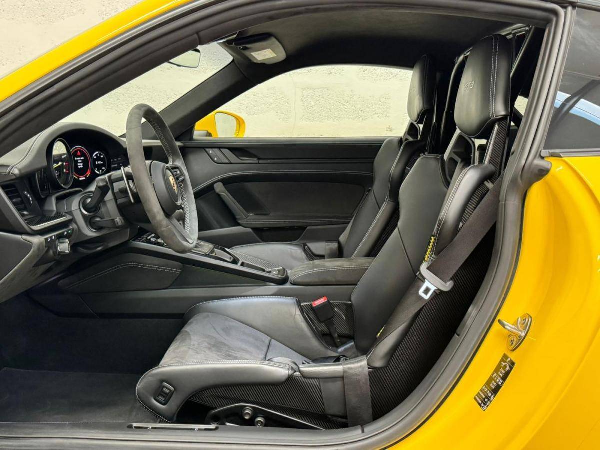 porsche-911-2023-gasolina-3996cc