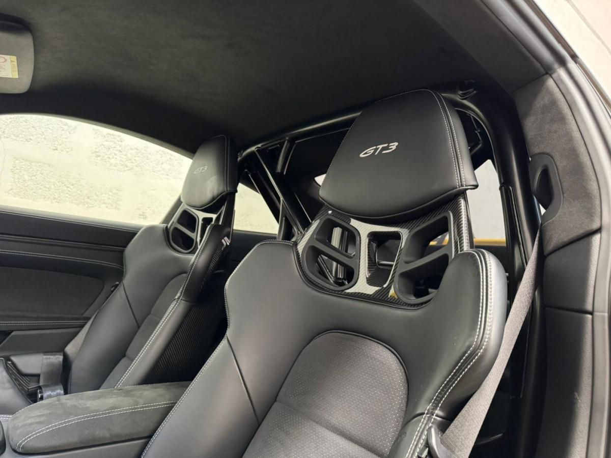 porsche-911-2023-gasolina-3996cc