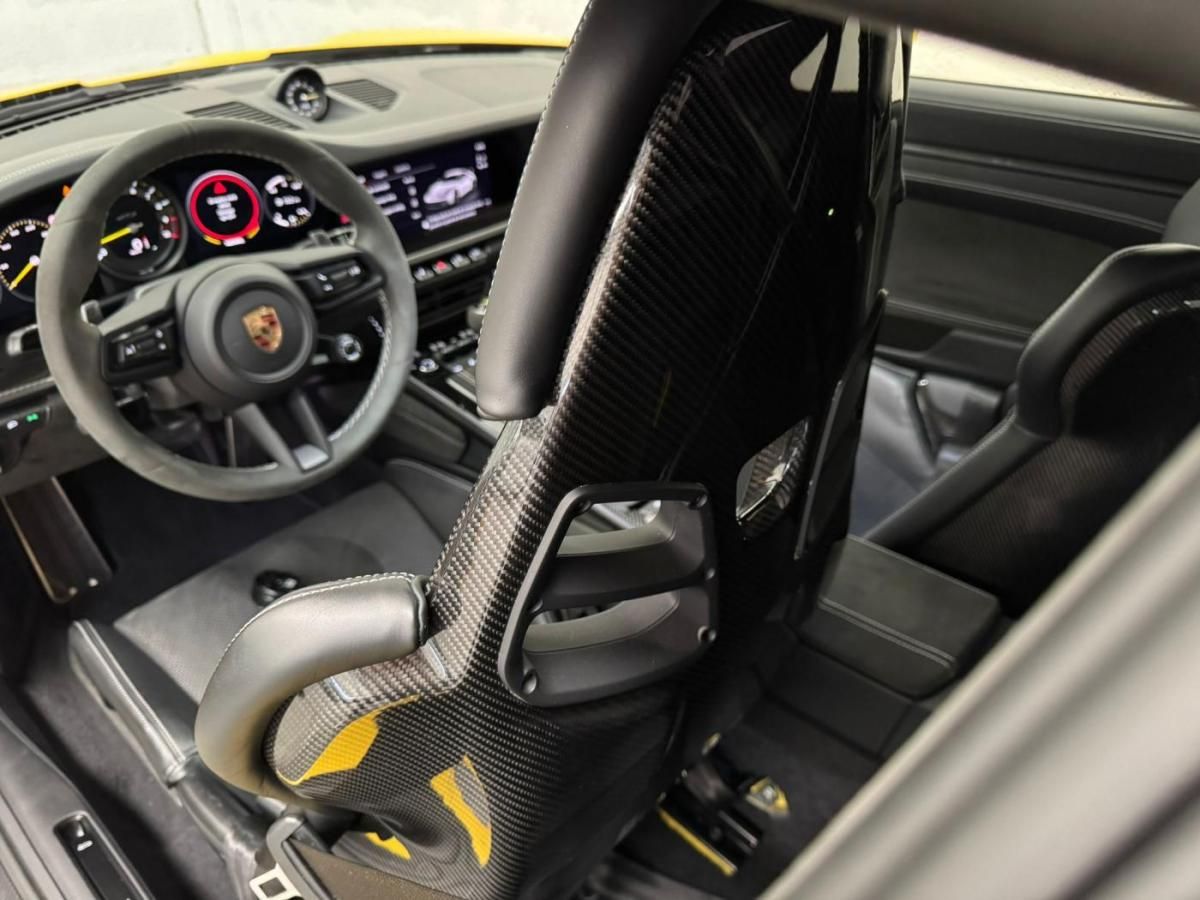 porsche-911-2023-gasolina-3996cc