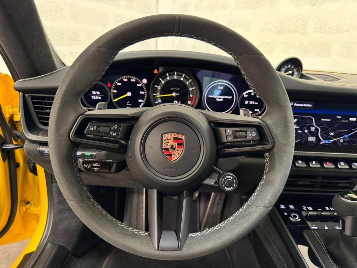 porsche-911-2023-gasolina-3996cc