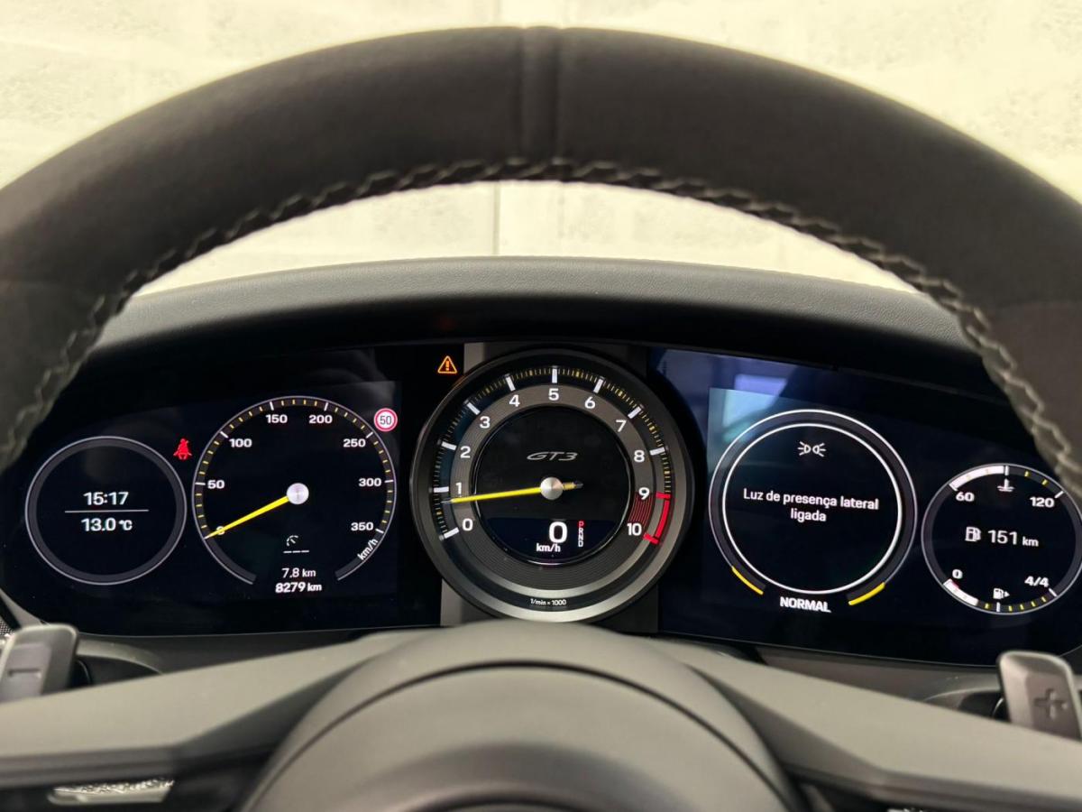 porsche-911-2023-gasolina-3996cc