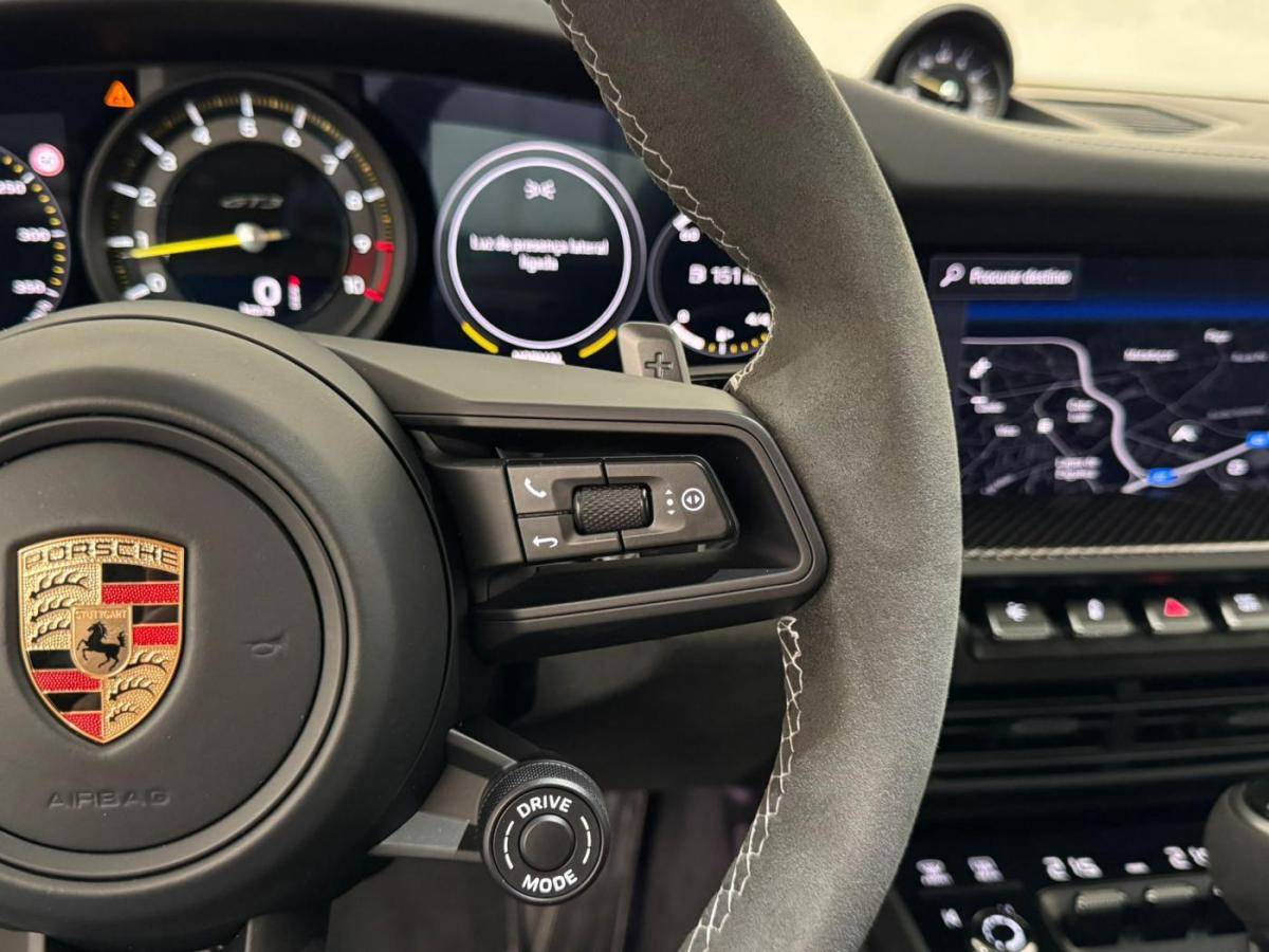 porsche-911-2023-gasolina-3996cc