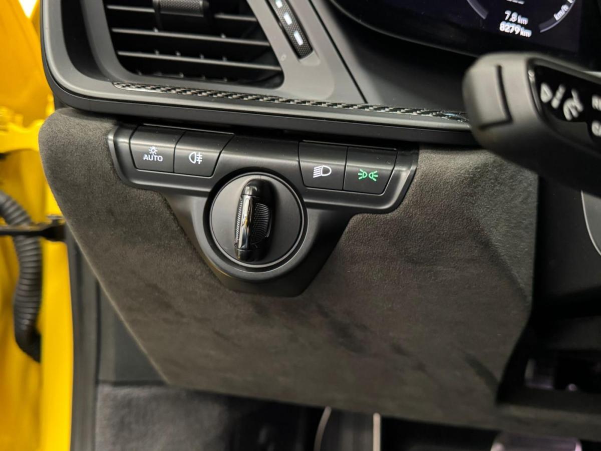 porsche-911-2023-gasolina-3996cc