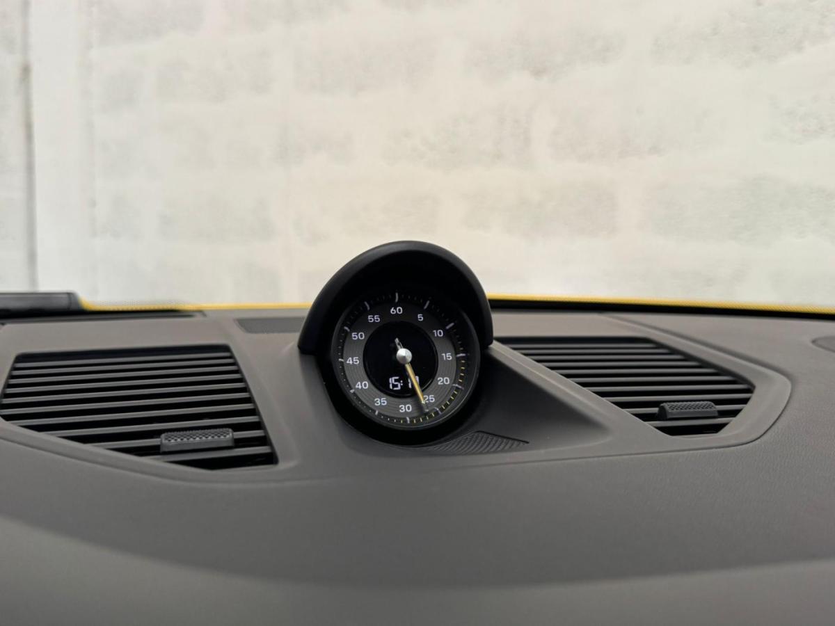 porsche-911-2023-gasolina-3996cc