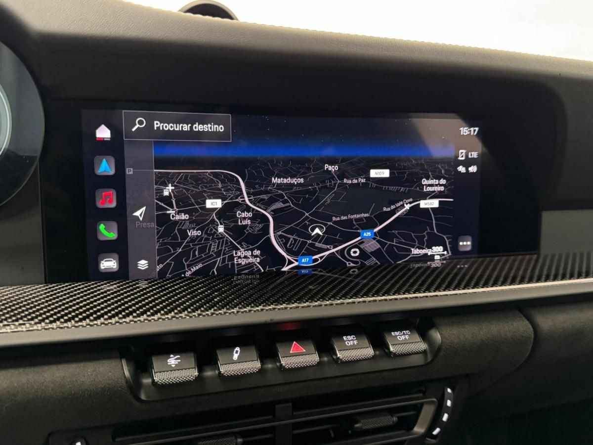 porsche-911-2023-gasolina-3996cc