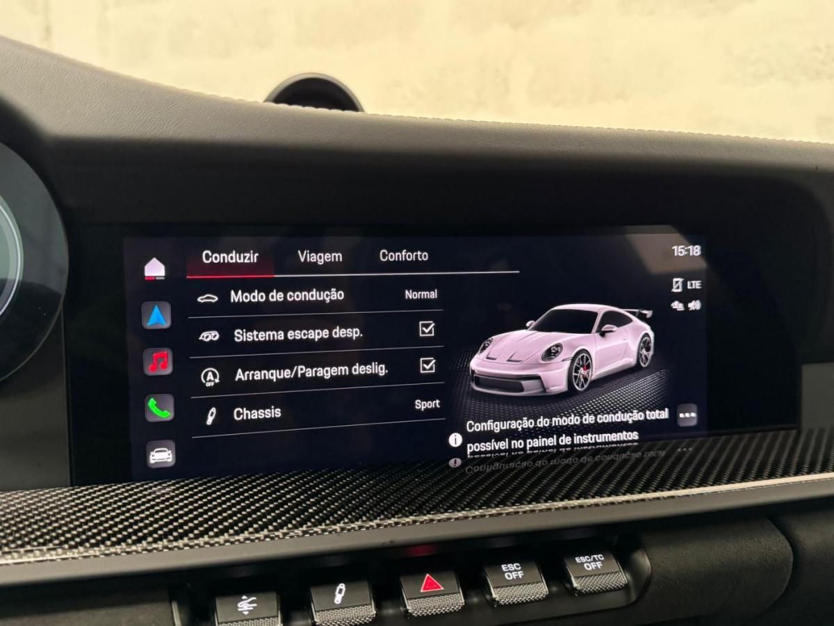 porsche-911-2023-gasolina-3996cc