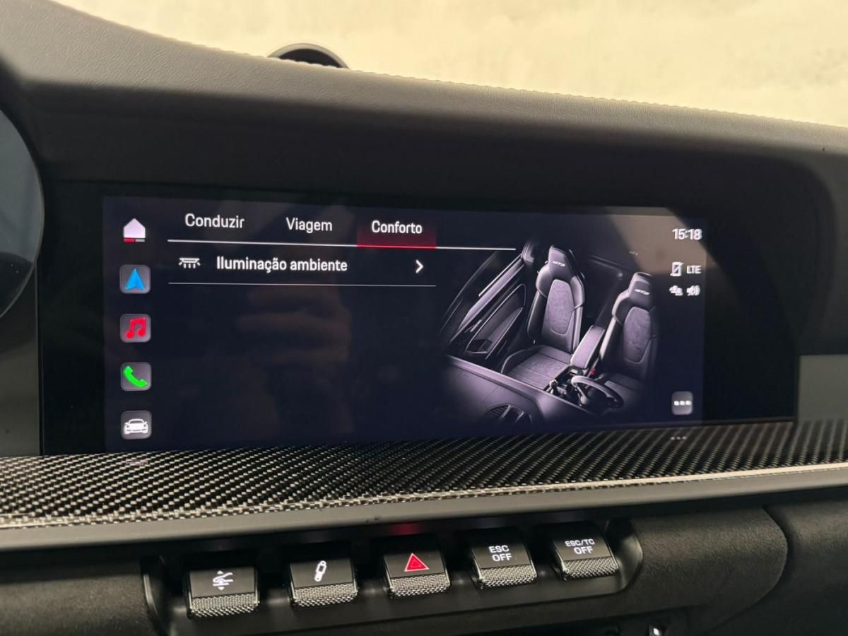 porsche-911-2023-gasolina-3996cc