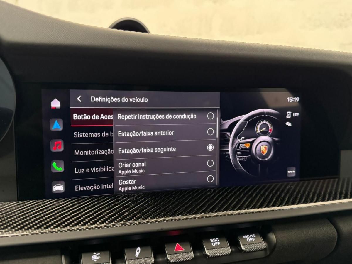 porsche-911-2023-gasolina-3996cc