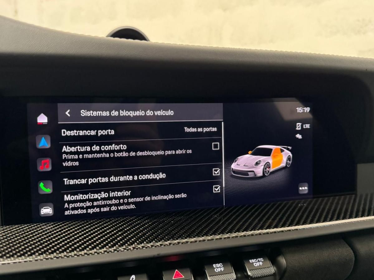 porsche-911-2023-gasolina-3996cc