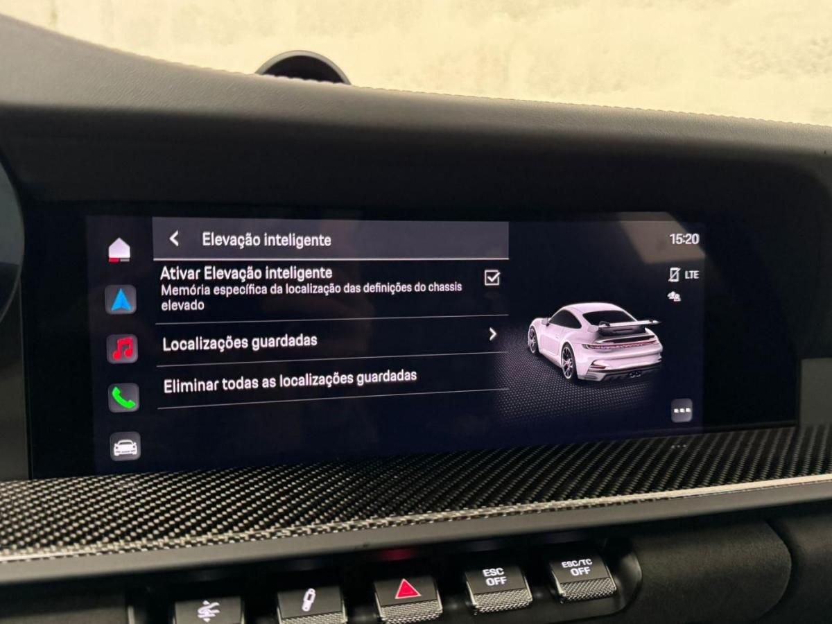 porsche-911-2023-gasolina-3996cc