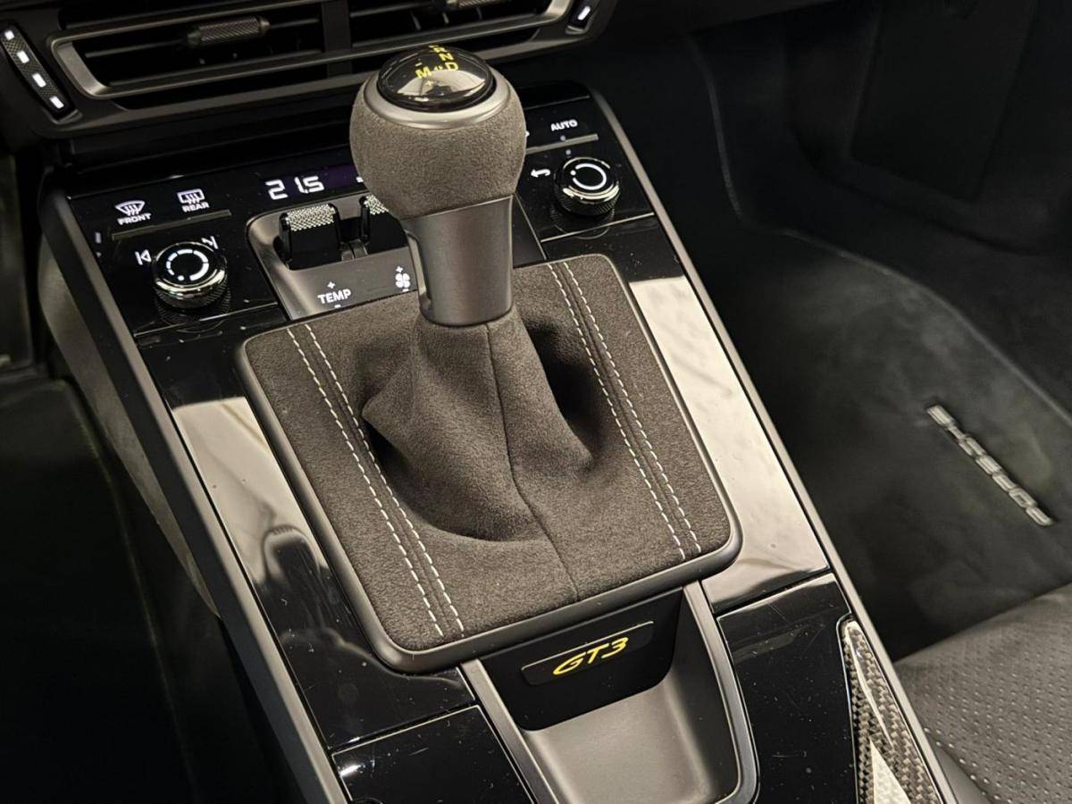 porsche-911-2023-gasolina-3996cc