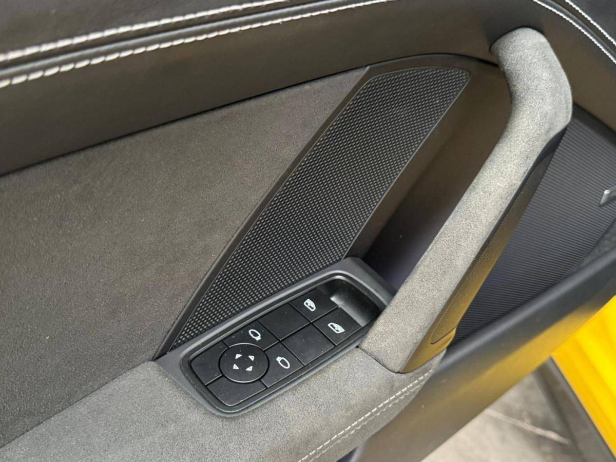 porsche-911-2023-gasolina-3996cc
