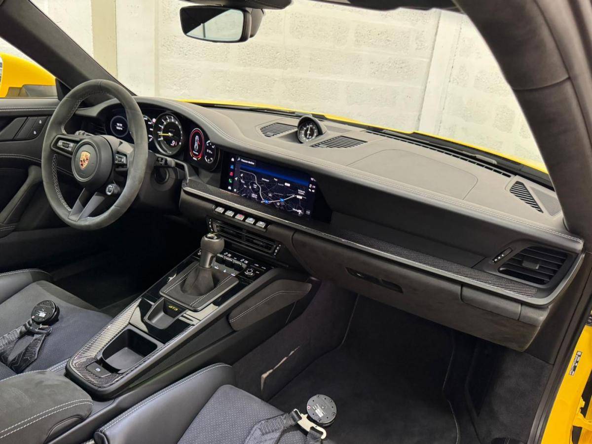 porsche-911-2023-gasolina-3996cc