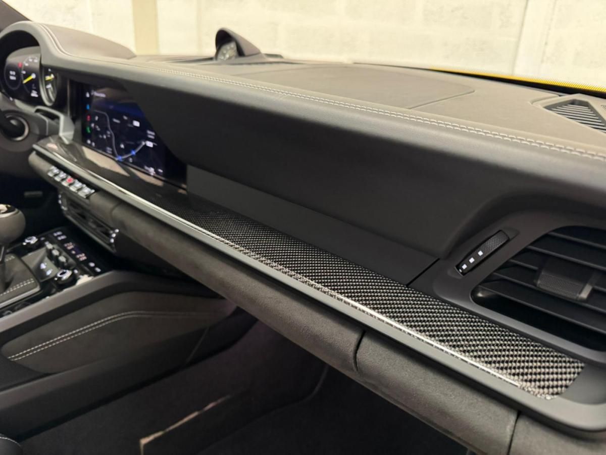 porsche-911-2023-gasolina-3996cc