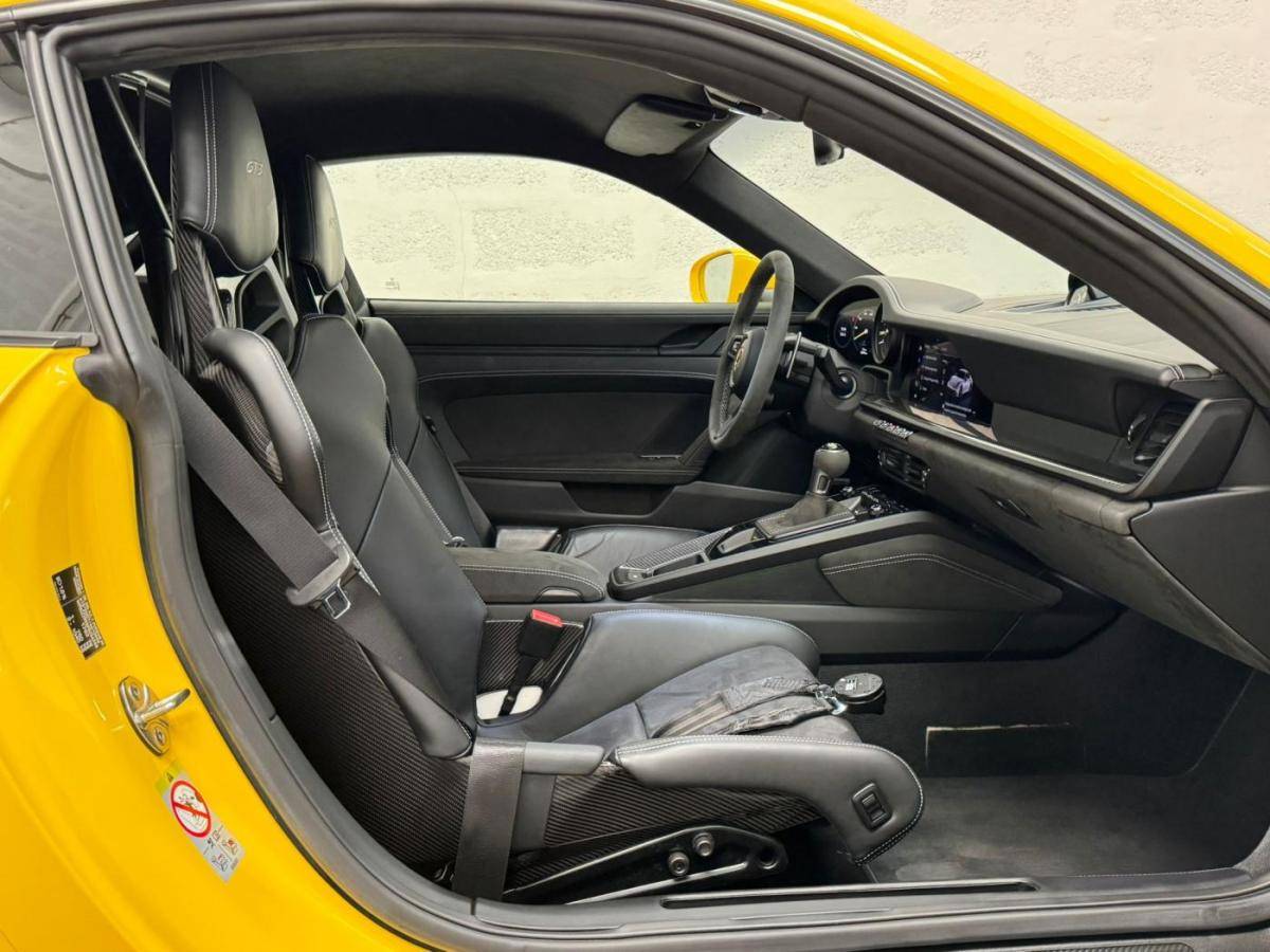 porsche-911-2023-gasolina-3996cc
