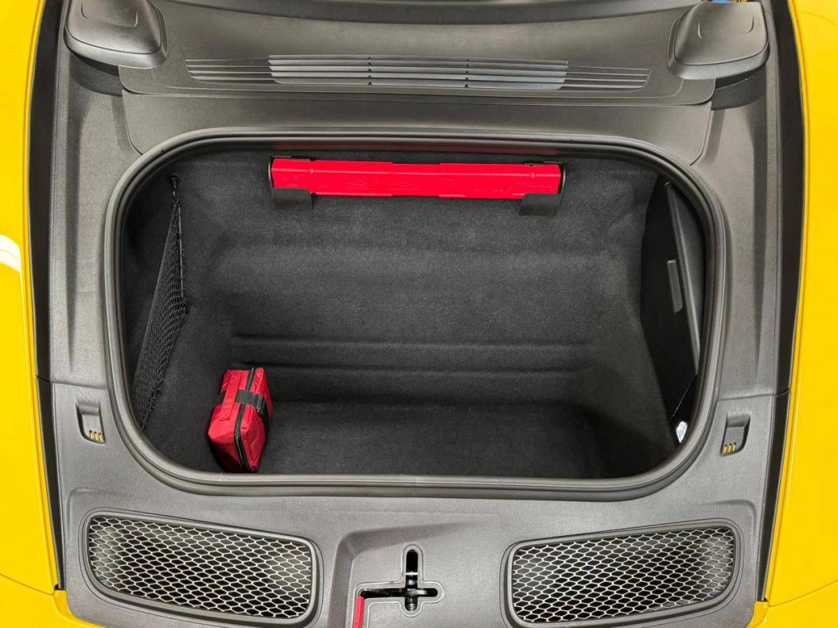 porsche-911-2023-gasolina-3996cc