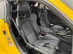 porsche-911-2023-gasolina-3996cc