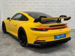 porsche-911-2023-gasolina-3996cc