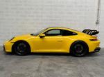 porsche-911-2023-gasolina-3996cc