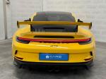 porsche-911-2023-gasolina-3996cc