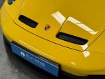 porsche-911-2023-gasolina-3996cc