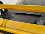 porsche-911-2023-gasolina-3996cc